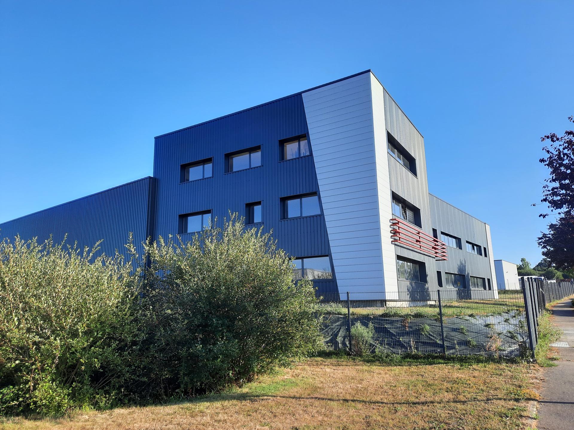 galerie image