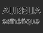 Aurélia Esthétique nutritionniste, médecin en nutrition