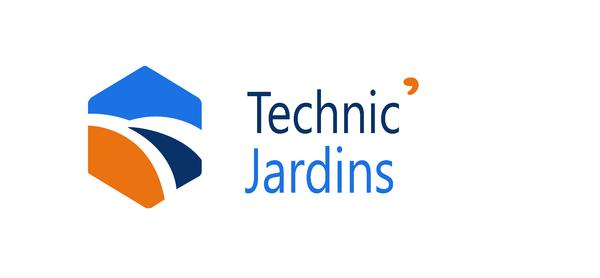 Technic'Jardins Expert