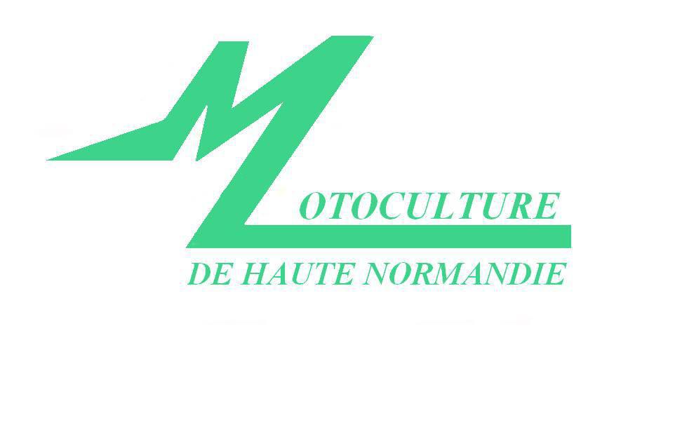 Motoculture de Haute-Normandie - deparrois agriculteur et agriculteur éleveur