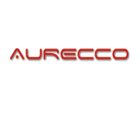 AURECCO