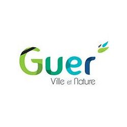 Mairie - Guer théâtre et salle de spectacle