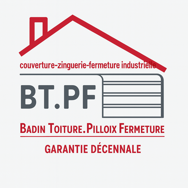 BT PF porte et portail
