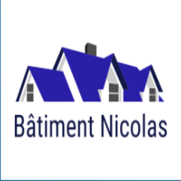 Bâtiment Nicolas Expert