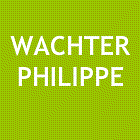 Wachter Philippe paysagiste conseil
