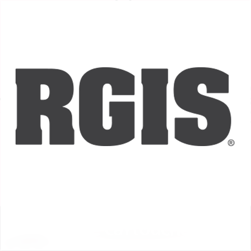 RGIS Spécialistes en Inventaire Siège Social
