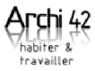 Archi 42 ingénierie et bureau d'études (divers)