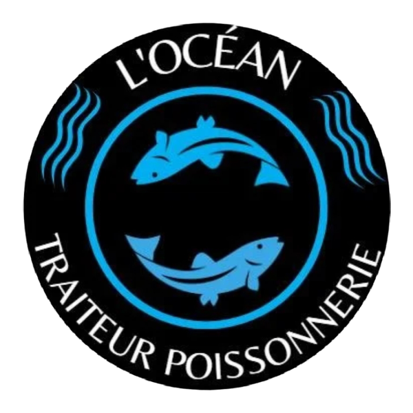 Poissonnerie de l'Océan
