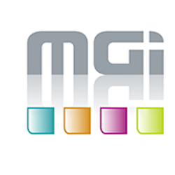 MGI SARL mobilier de bureau (commerce)