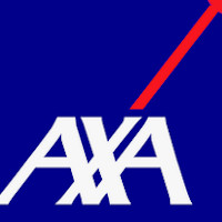 Axa Schwerzig J-P Agent Général banque
