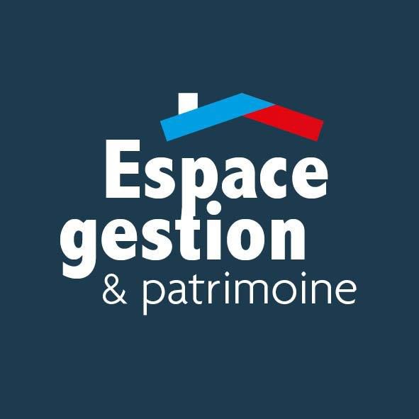 EGP Espace Gestion & Patrimoine administrateur de biens et syndic de copropriété
