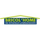 Bricol'Home