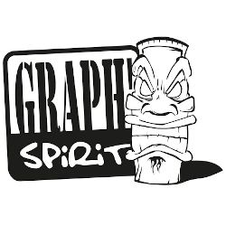 Graph'Spirit agence et conseil en publicité