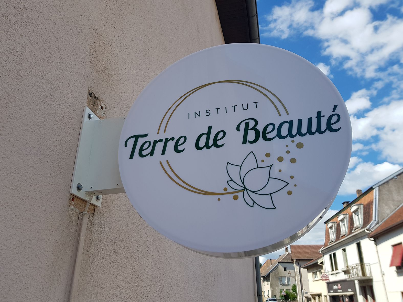 galerie image