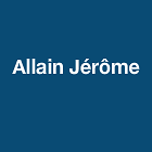Allain Jérôme électricité (production, distribution, fournitures)