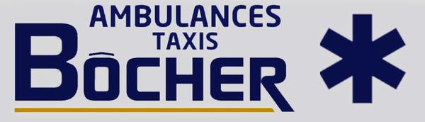 Ambulance Bocher Assistance location de voiture et utilitaire