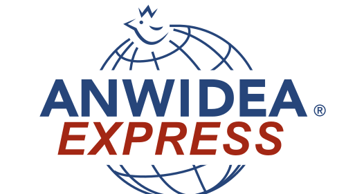 ANWIDEA Express - Kurierservice, Hans-Böckler-Straße in Dietzenbach
