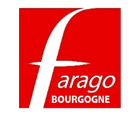 Farago Bourgogne Expert