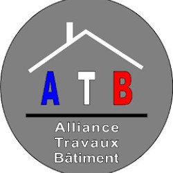 Alliance Travaux Bâtiment service pour animaux