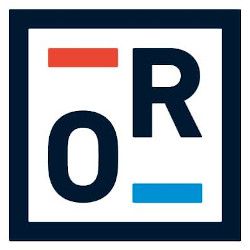 Olivier-Richard électricité (production, distribution, fournitures)