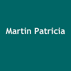 Martin Patricia