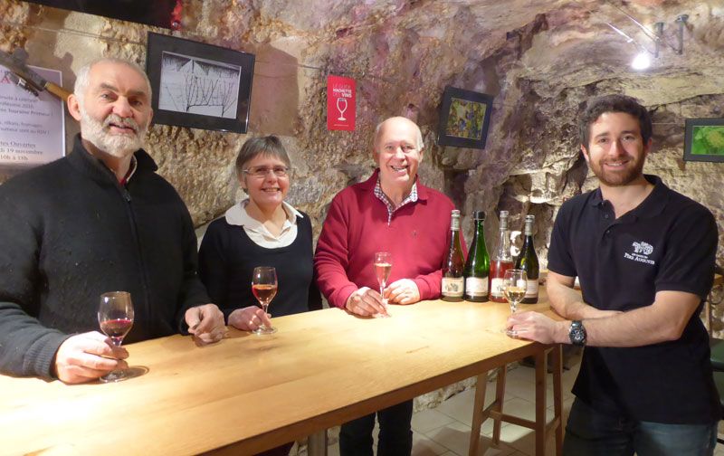 galerie image galerie image