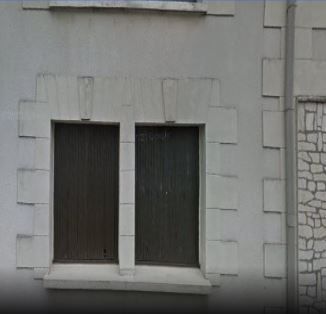 galerie image galerie image