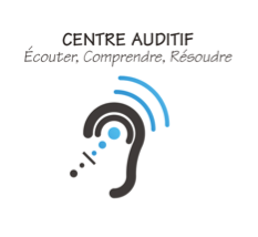 Centre Auditif Expert