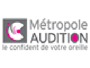 Métropole AUDITION vente, location et réparation de matériel médico-chirurgical