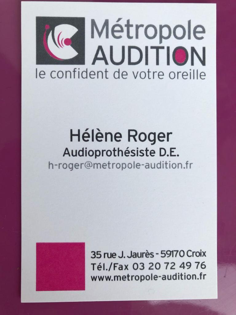 galerie image