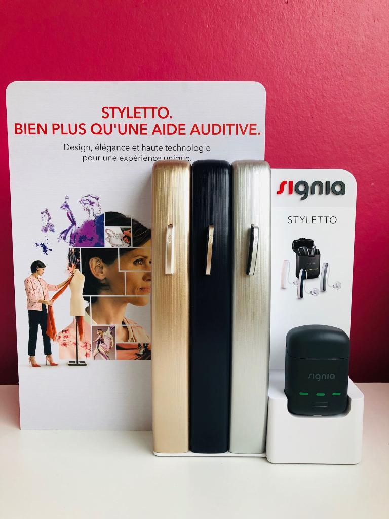 galerie image