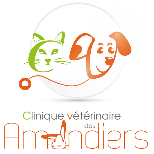 Breban Aude vétérinaire (matériel et fournitures)