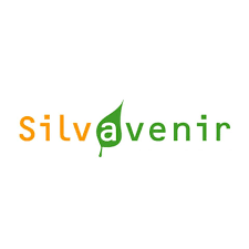 Silvavenir conseil départemental