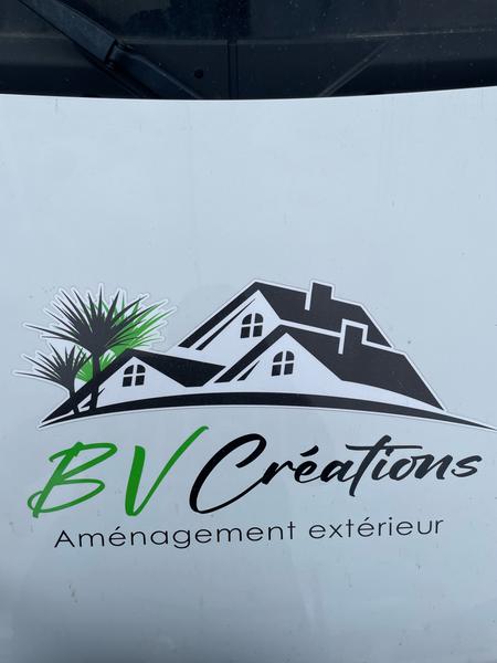 BV Créations