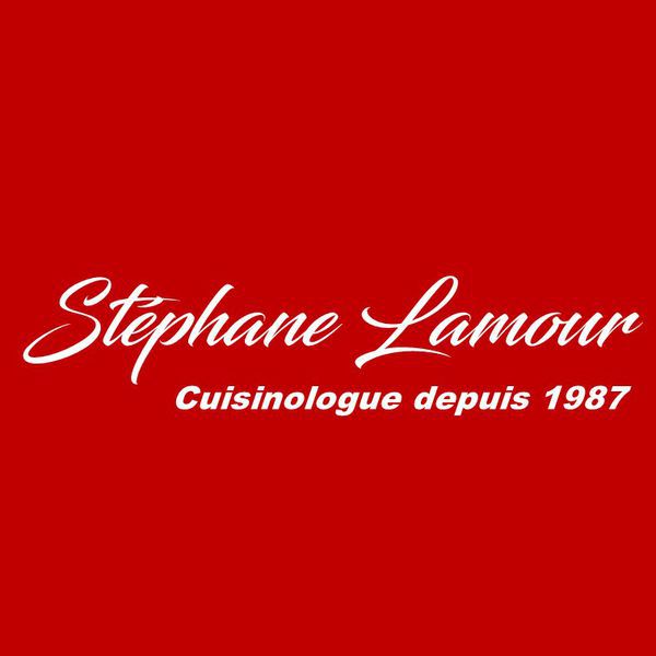 Ateliers Stephane Lamour Expert