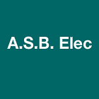 A.S.B. Elec SARL électricité (production, distribution, fournitures)