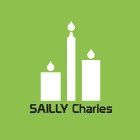 Sailly Charles SARL
