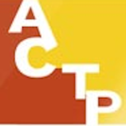 ACTP entreprise de travaux publics