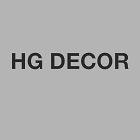 HG Décor