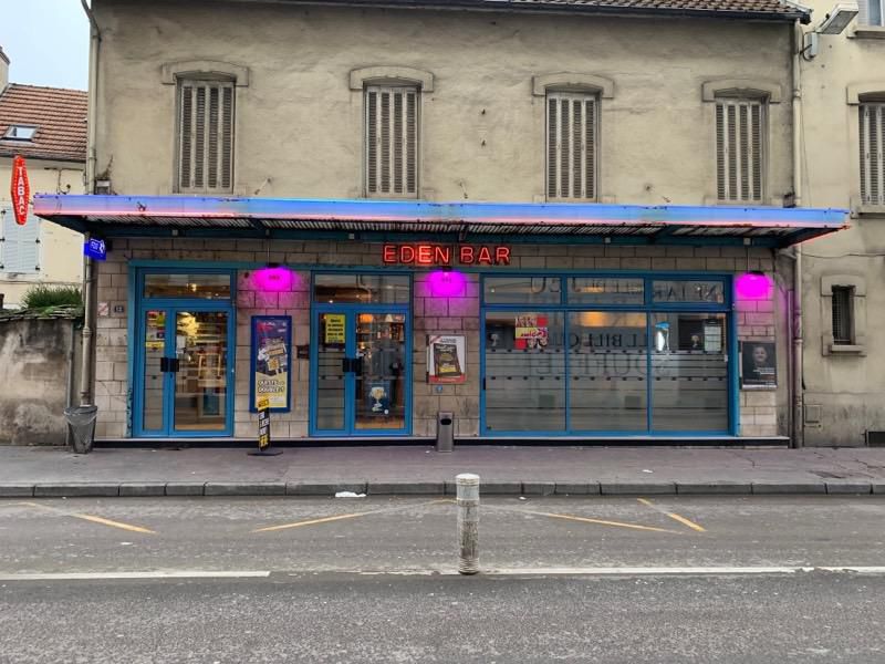galerie image galerie image