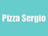 PIZZARIA SERGIO restaurant