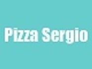 PIZZARIA SERGIO restaurant