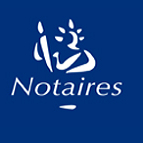 Chaix Laurent SELARL notaire