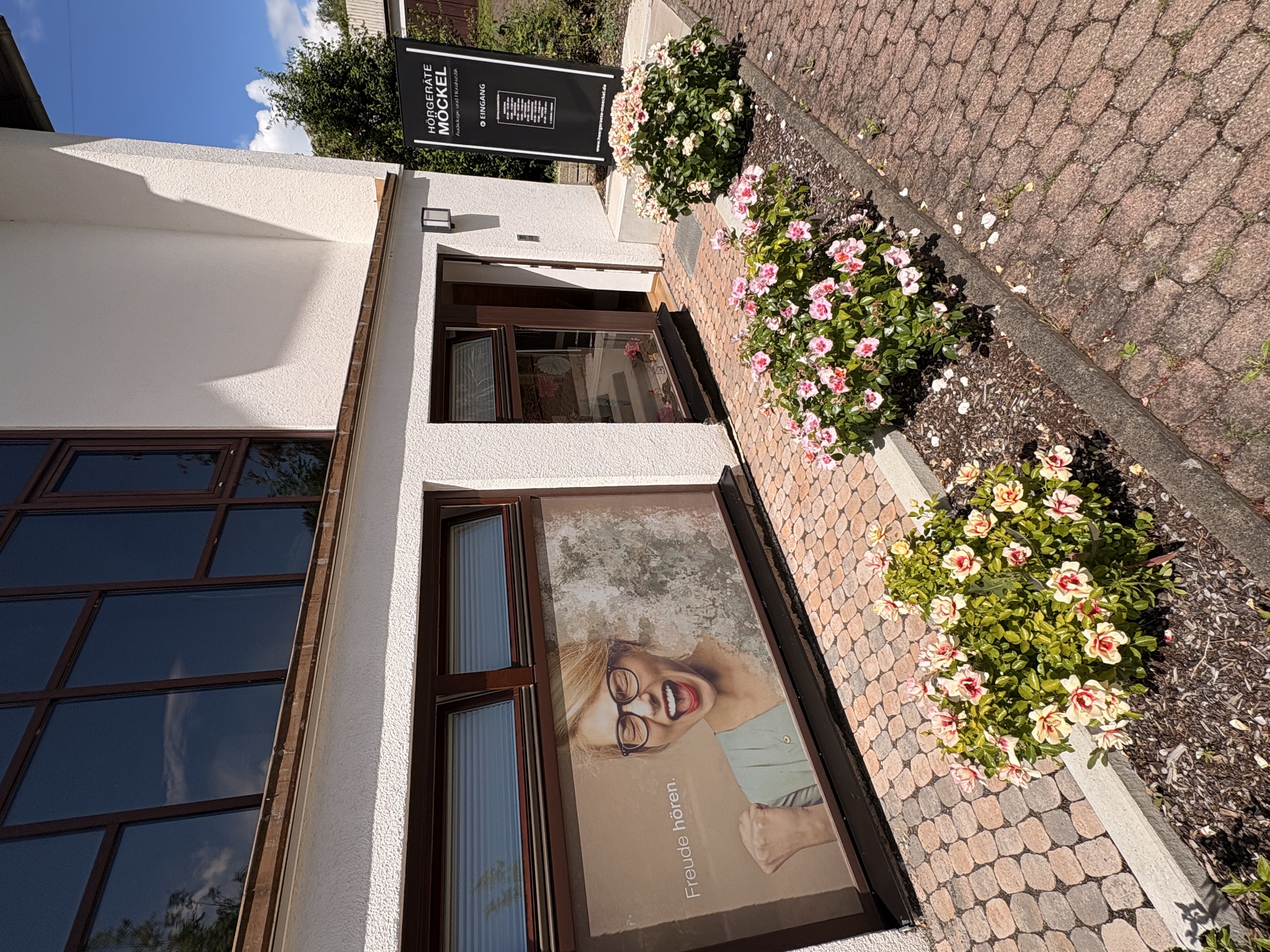Galerie-Thumbnail