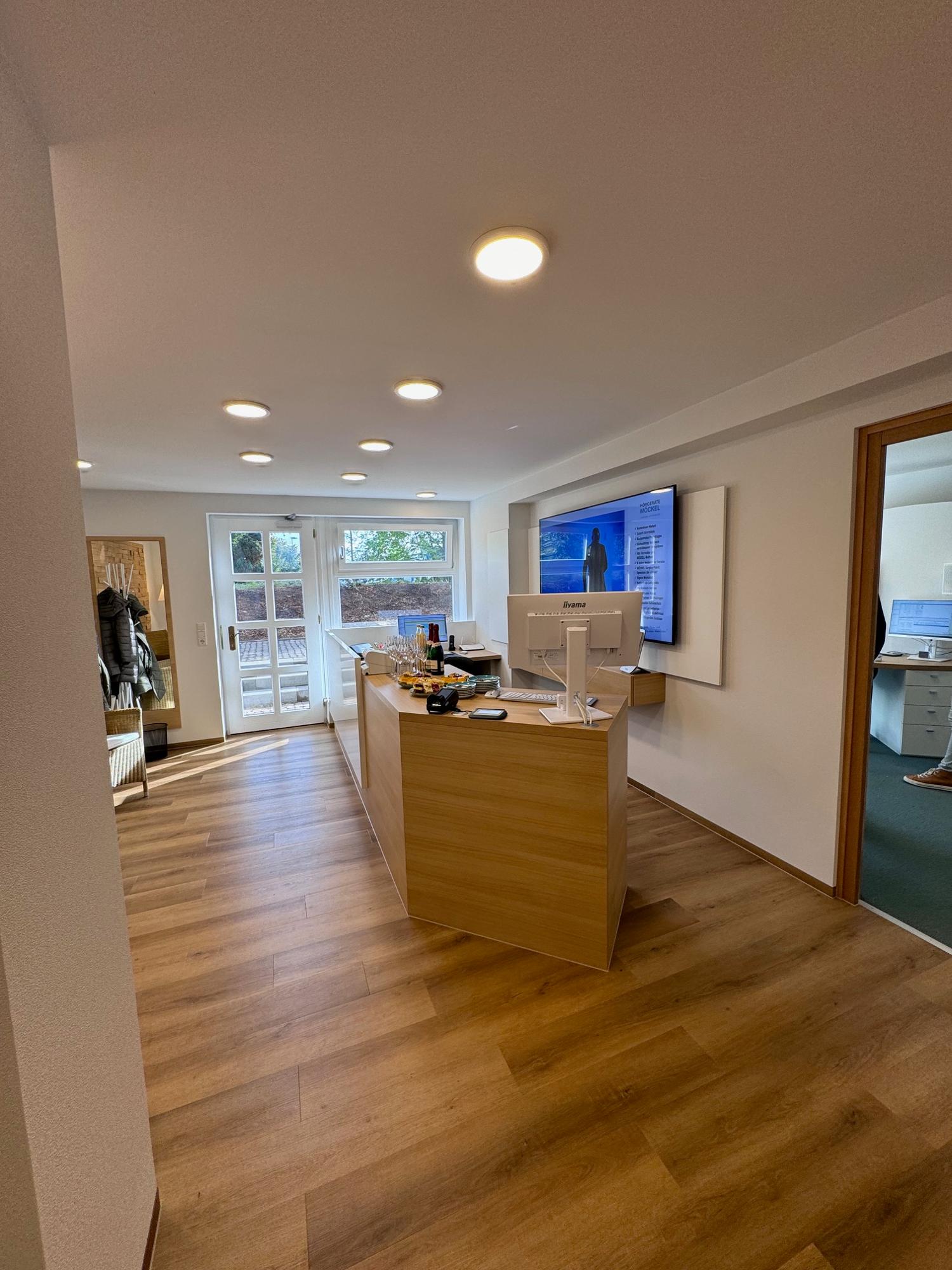 Galerie-Thumbnail