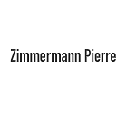 Zimmermann Pierre