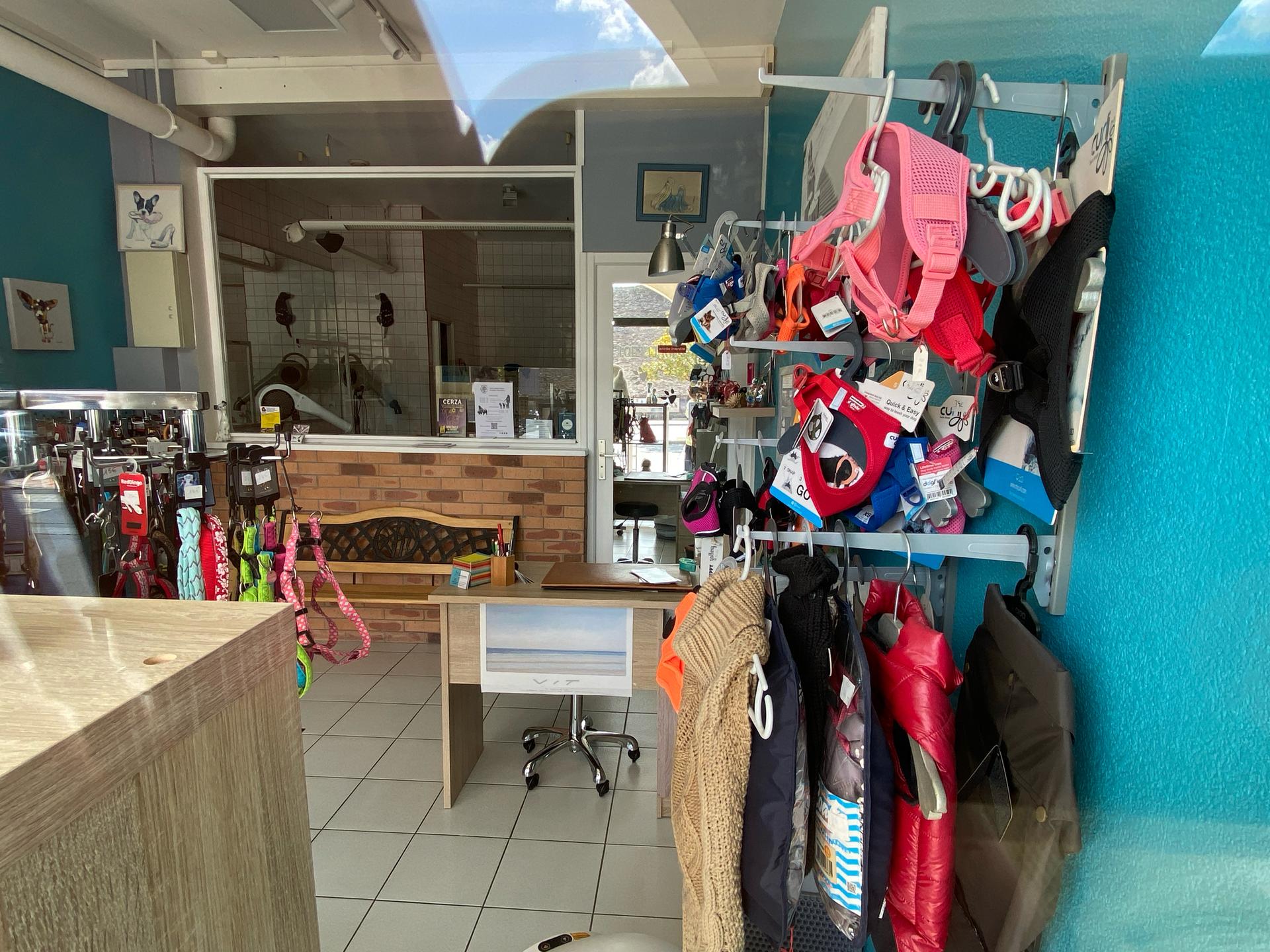 galerie image galerie image