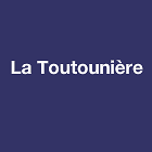La Toutounière animalerie (fabrication, vente en gros de matériel, fournitures)