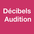 Décibels Audition Expert