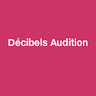 Décibels Audition Expert